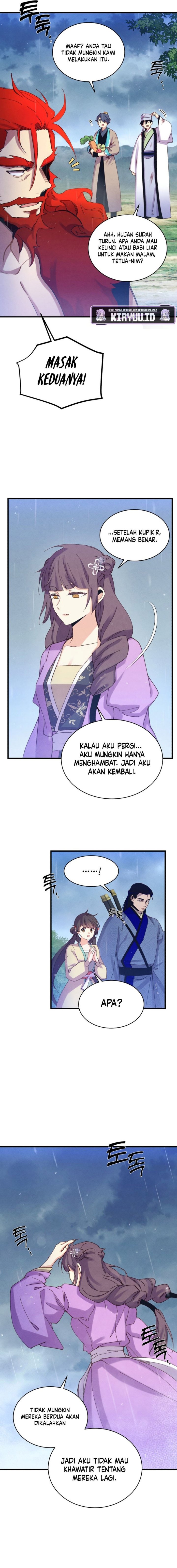 Dilarang COPAS - situs resmi www.mangacanblog.com - Komik lightning degree 166 - chapter 166 167 Indonesia lightning degree 166 - chapter 166 Terbaru 7|Baca Manga Komik Indonesia|Mangacan